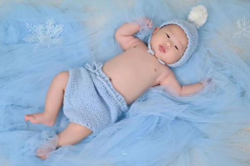 博尔塔拉蒙古宝宝拉肚子发烧