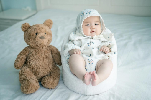 博尔塔拉蒙古孕妇肚子突然变硬