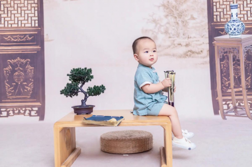 博尔塔拉蒙古七个月宝宝过敏怎么办