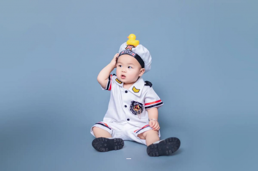 博尔塔拉蒙古宝宝拉黄水怎么回事