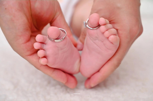 博尔塔拉蒙古双子宫双宫颈怀孕