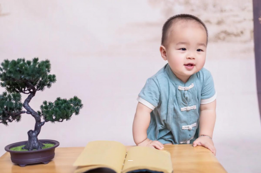 博尔塔拉蒙古为什么孕妇身上会痒