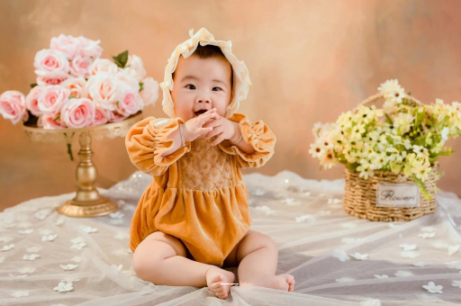 博尔塔拉蒙古孕妇脖子长小疙瘩