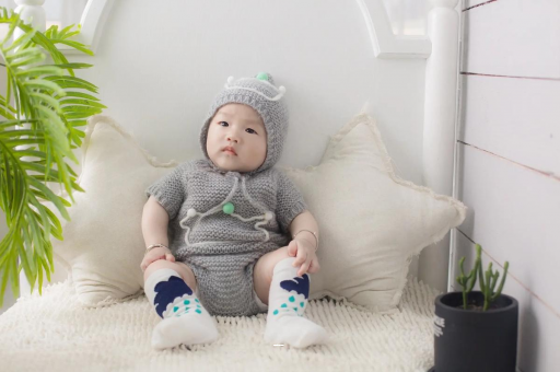 博尔塔拉蒙古怀孕感觉肚子不舒服